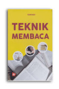 Teknik mebaca