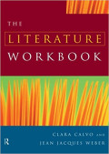 The literature workbook