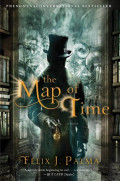 The map of time